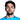 Matteo Berrettini