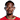 Christopher Eubanks