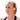 Petra Martic