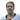 Anna-Lena Friedsam
