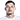 Pablo Carreno Busta