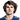 Alexander Zverev