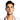 Thanasi Kokkinakis