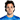 Marco Cecchinato