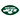 New York Jets