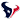 Houston Texans