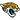 Jacksonville Jaguars