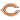 Chicago Bears
