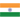 India Vrouwen