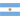 Argentinië