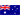 Australië