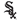 Chicago White Sox