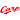 Hiroshima Carp