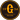 Yomiuri Giants