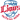 Seibu Lions