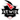 KT Wiz