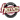 Nexen Heroes