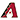 Arizona Diamondbacks