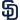 San Diego Padres