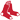 Boston Red Sox