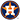 Houston Astros