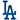 Los Angeles Dodgers