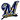 Milwaukee Brewers
