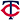 Minnesota Twins