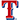 Texas Rangers