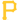 Pittsburgh Pirates