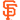 San Francisco Giants