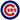 Chicago Cubs