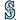 Seattle Mariners
