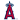 Los Angeles Angels