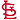St. Louis Cardinals