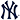 New York Yankees