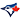 Toronto Blue Jays