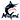 Miami Marlins
