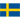 Zweden