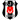 Besiktas
