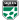 Skjern