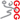 GOG