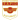 Рапид Букурещ Жени