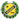 Savehof