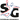 SG Flensburg-Handewitt