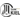 Kiel