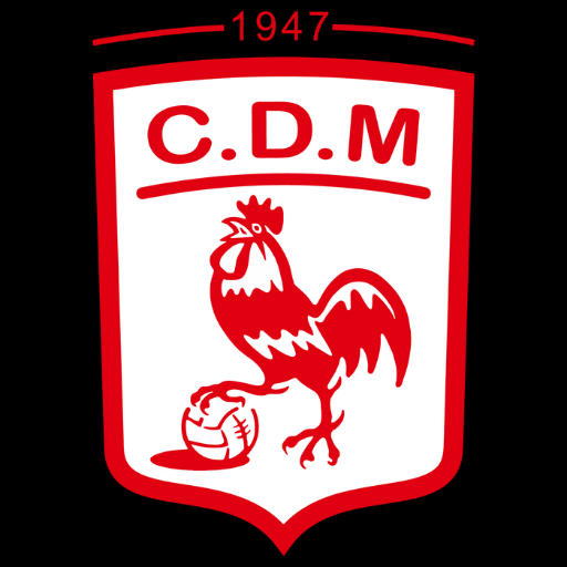 Alancdm14