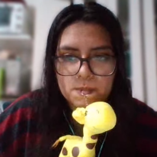 alejandrolazo31