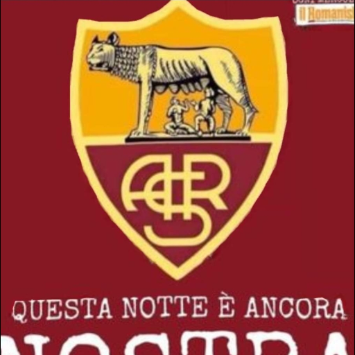 Alexroma
