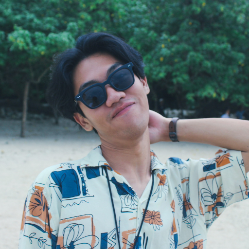 Alif Nuryana